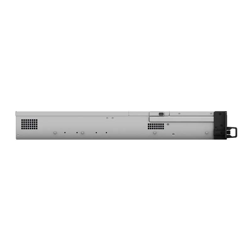 Synology RackStation 12 Bay Expansion Unit For: RS1619xs+; RS3618xs; RS2818RP+; RS2418RP+; RS4017...