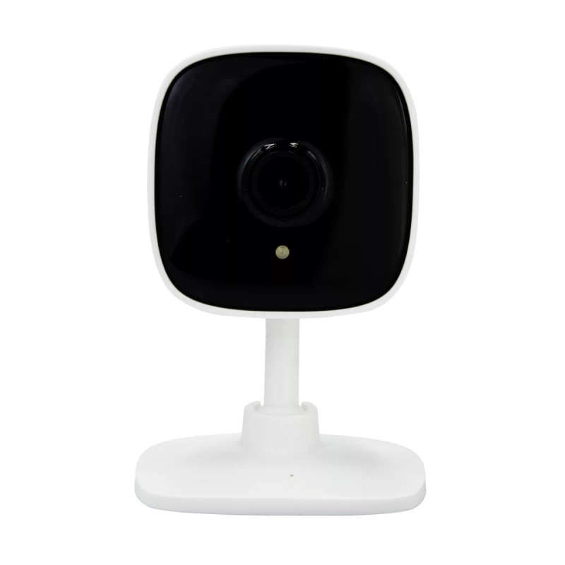 TP-Link Tapo C110 3MP Home Security Wi-Fi Camera