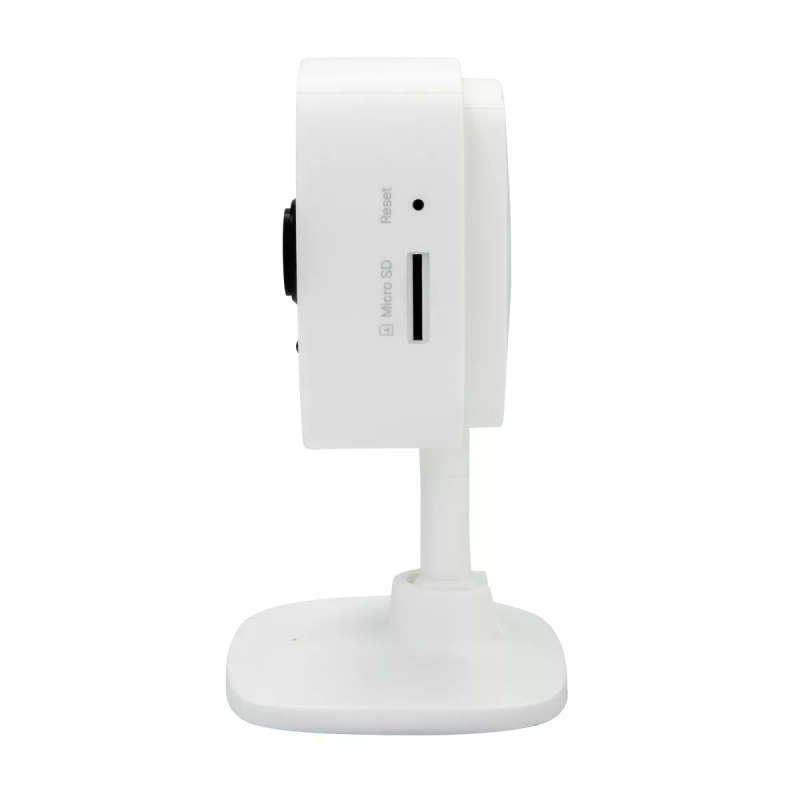 TP-Link Tapo C110 3MP Home Security Wi-Fi Camera