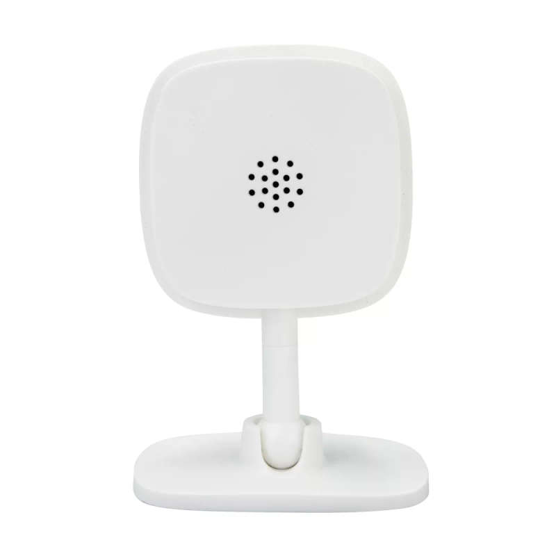 TP-Link Tapo C110 3MP Home Security Wi-Fi Camera
