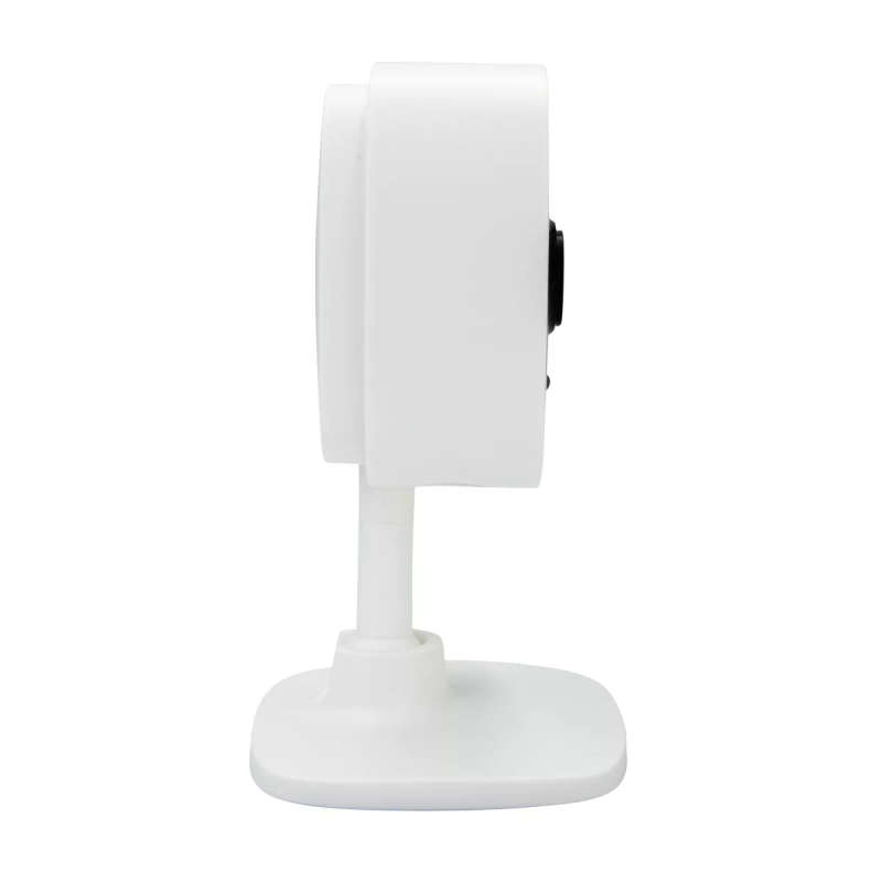 TP-Link Tapo C110 3MP Home Security Wi-Fi Camera