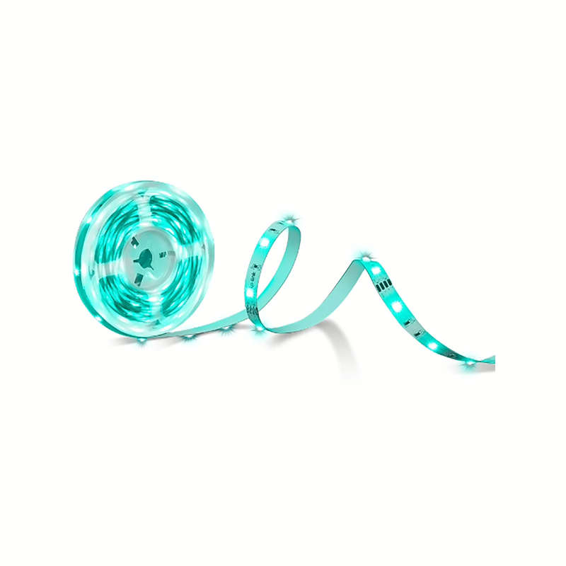 TP-Link TAPO 5m L900-5 Smart Wi-Fi Light Strip