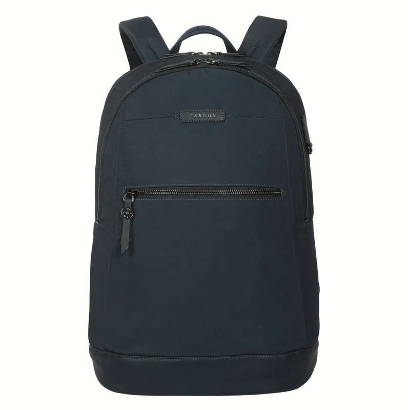 Targus Avila 15-16in Backpack - Midnight Navy