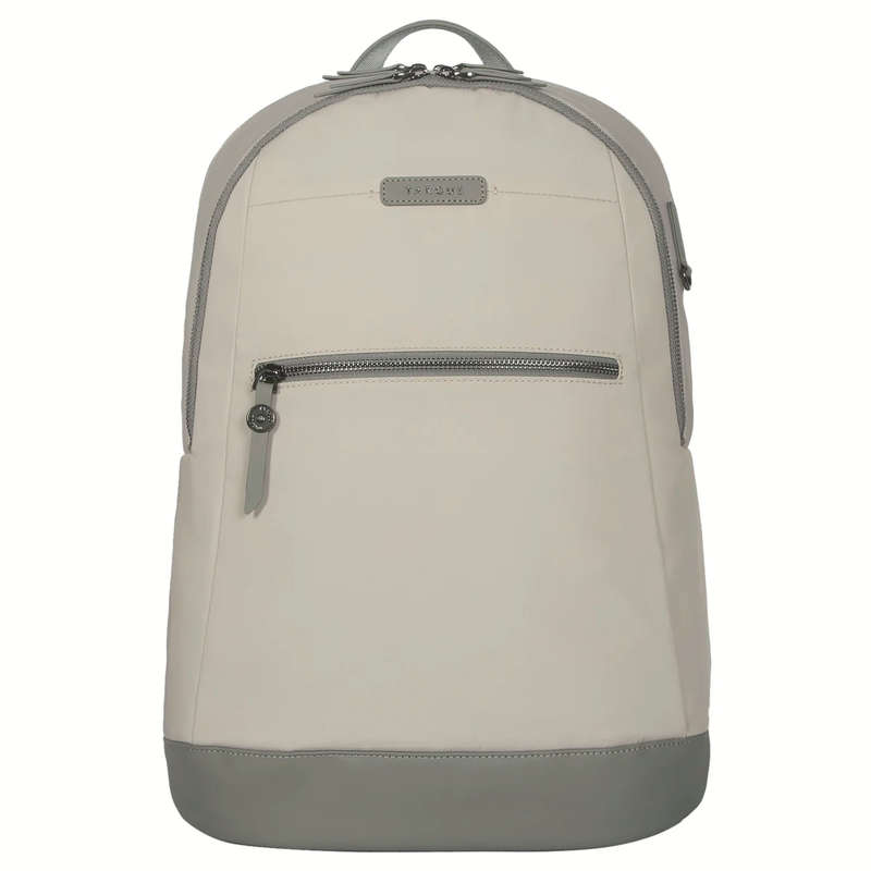 Targus Avila 15-16in 2-in-1 Convertible - Mignight Navy