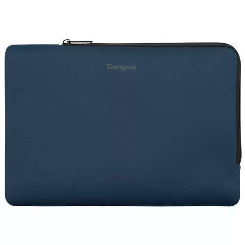 Targus Ecosmart 15-16-inch MultiFit Sleeve Blue