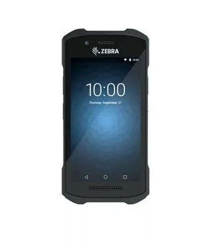 Zebra TC21 5-inch HD Handheld Mobile Computer - Snapdragon 660 3GB RAM 32GB Flash Android 11
