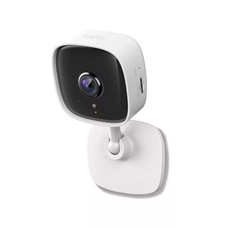 TP-Link TC60 Tapo Home Security Wireless Camera