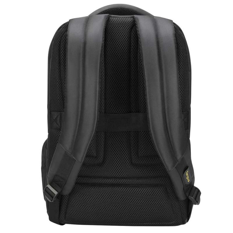 CityGear 14" Backpack Black