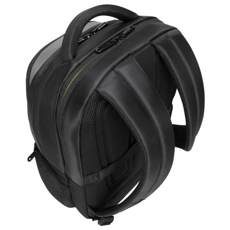 CityGear 14" Backpack Black