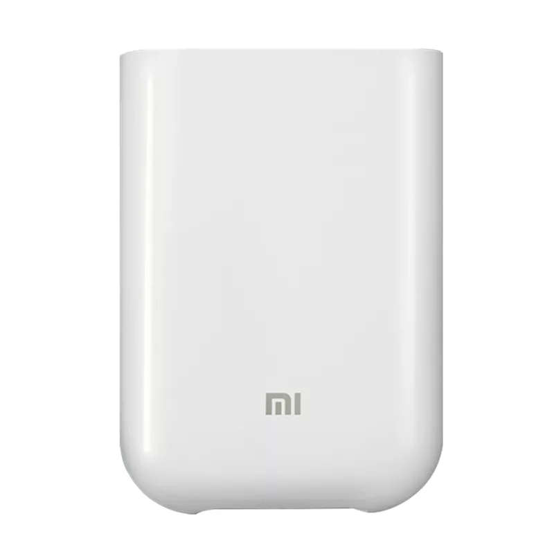 Xiaomi Mi Portable Photo Printer