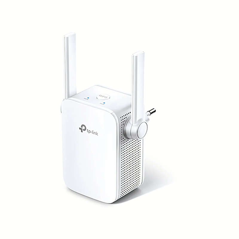 TP-Link TL-WA855RE 300Mbps Wi-Fi Range Extender