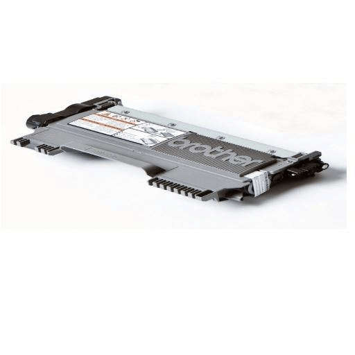 Black Toner Cartridge for DCP7055/ HL2130