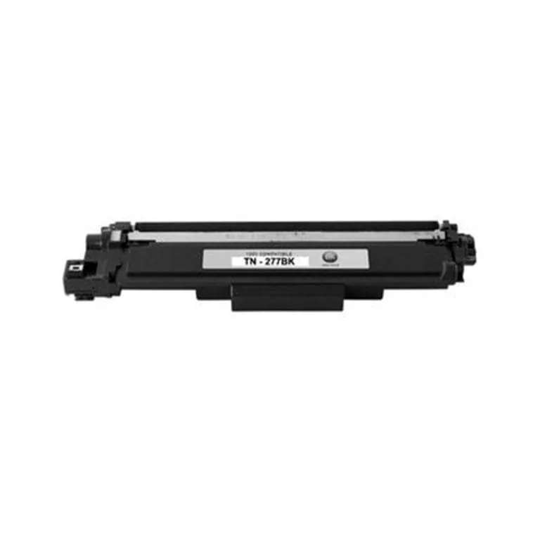 Black Toner Cartridge for HLL3210CW/ DCPL3551CDW/ MFCL3750CDW