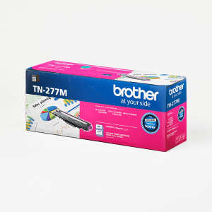Magenta Toner Cartridge for HL-L3280CDW / MFC-L3760CDW