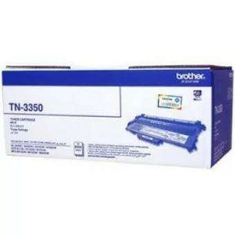 High Yield Black Toner Cartridge for HL5440D/ HL5450DN/ HL6180DW/ MFC8510DN/ MFC8910DW/ MFC8950DW