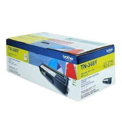 High Yield Yelow Toner Cartridge for HL4150CDN/ HL4570CDW/ MFC9460CDN/ MFC9970CDW