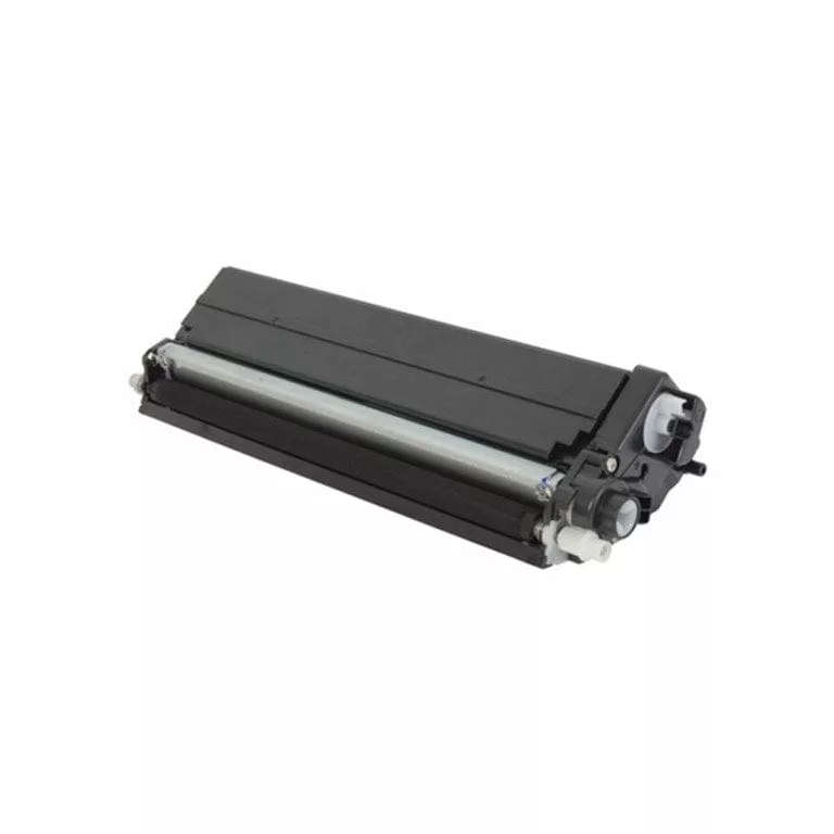 High Yield Magenta Toner Cartridge for HLL8360CDW/ MFCL8690CDW/ MFCL9570CDW