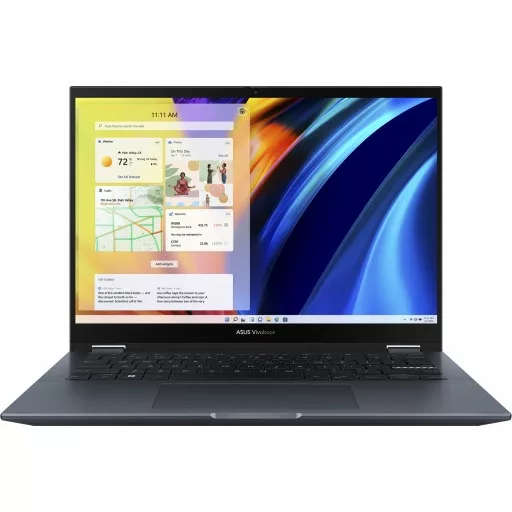 14.0'' OLED WUXGA Touch/ R5-7530U/ 8GB DDR4 OB+8GB DDR4 SO-DIMM/ 512GB PCIE G3 SSD/ Win11 Home/ 1...