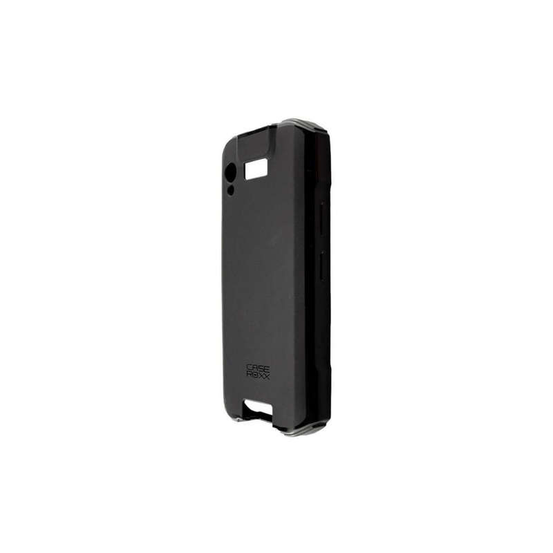 Generic TPU Case for TC26