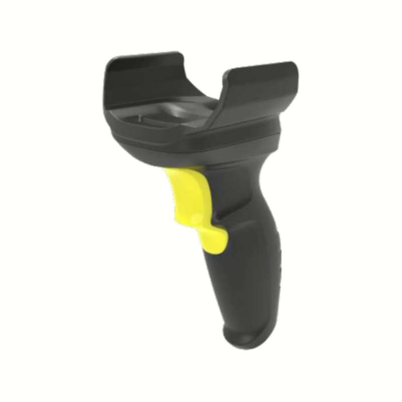 Zebra TRG-MC2X-SNP1-01 Snap-On Handheld Trigger