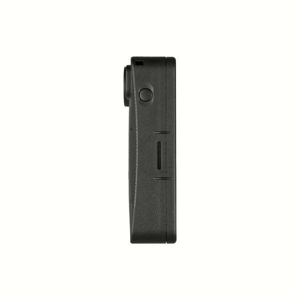 Transcend DrivePro Body 30 128GB Body Camera