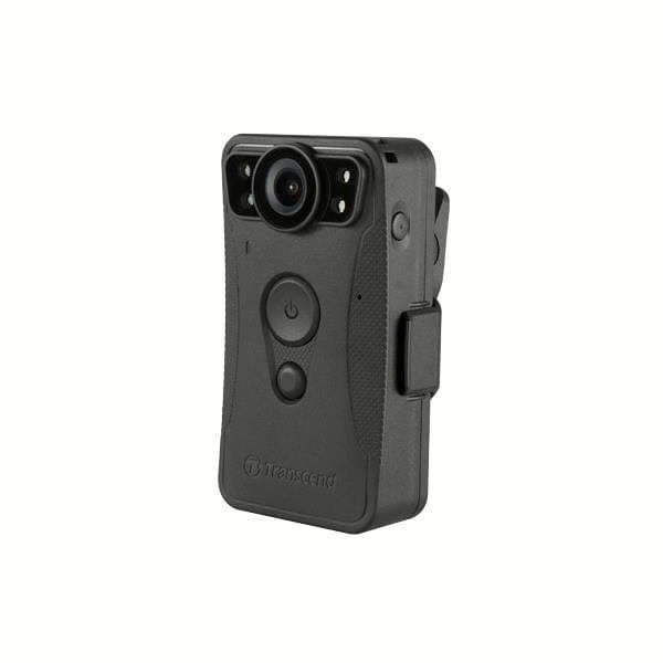 Transcend DrivePro Body 30 128GB Body Camera