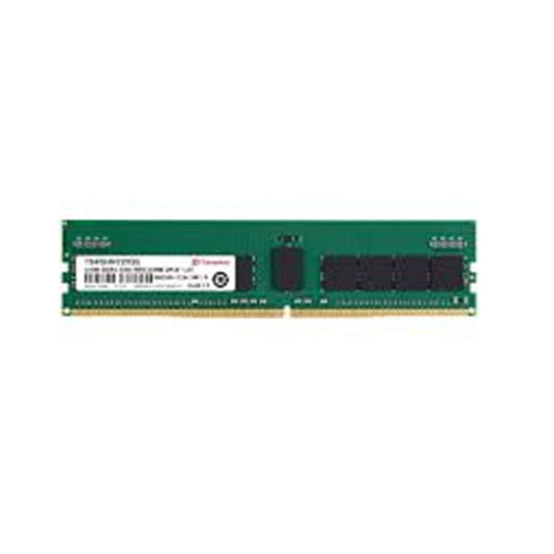 Transcend DDR4 Memory Module 32GB