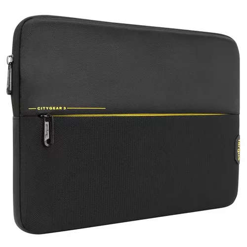 Targus Citygear 11.6in Laptop Sleeve
