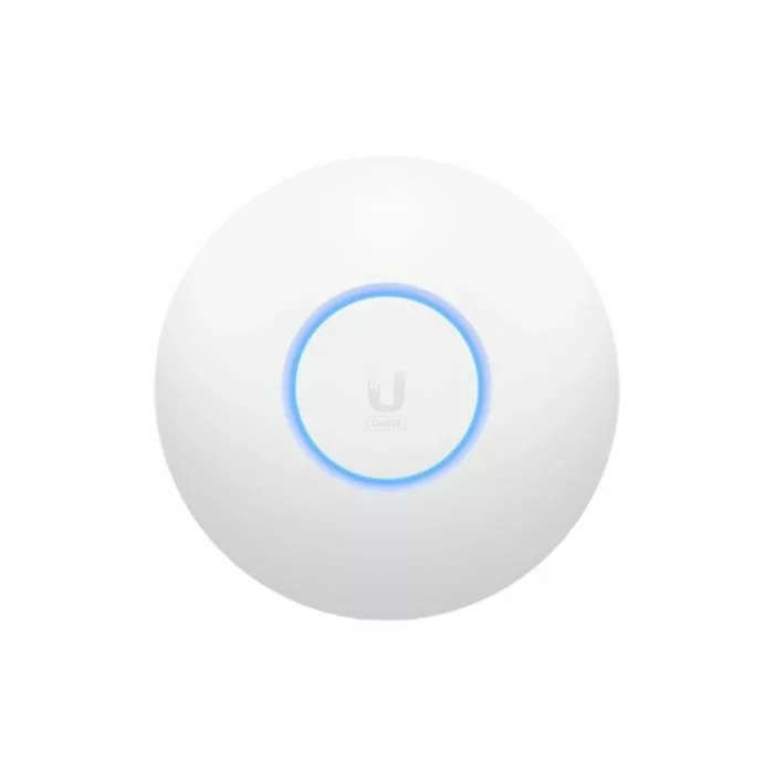Ubiquiti UniFi 6 Long Range Dual Band AX Access Point