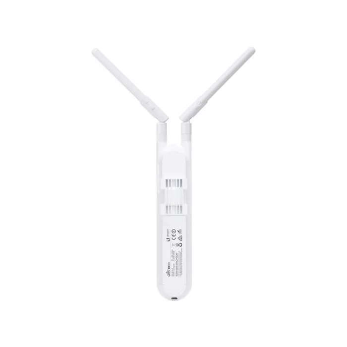 Ubiquiti UniFi Outdoor Dual band AC Mesh | UAP-AC-M