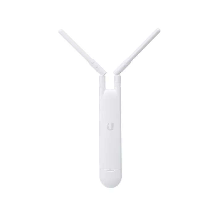 Ubiquiti UniFi Outdoor Dual band AC Mesh | UAP-AC-M