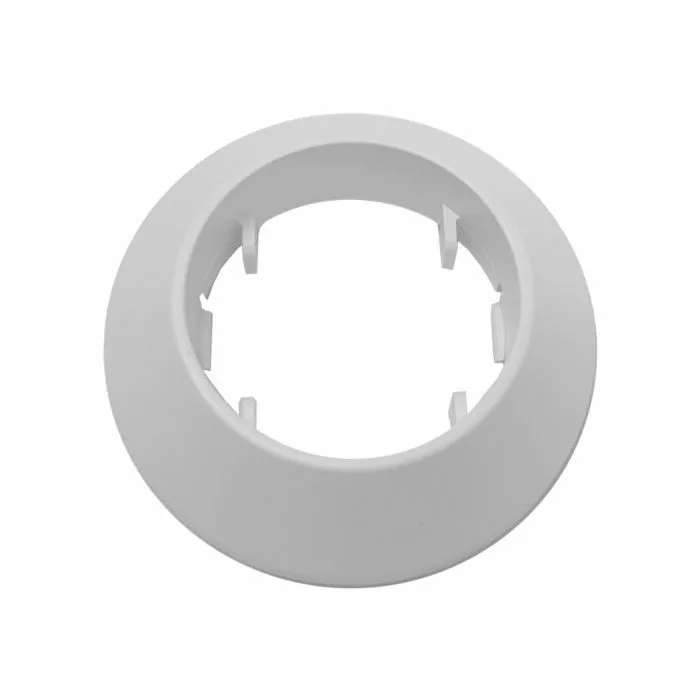 Ubiquiti Toolless Quick-Mount For Ubiquiti CPE's | QUICK-MOUNT
