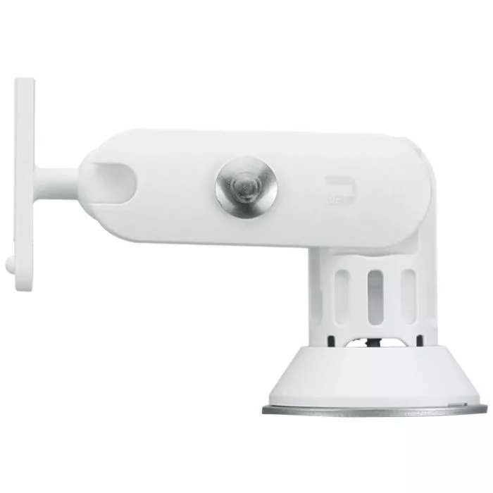 Ubiquiti Toolless Quick-Mount For Ubiquiti CPE's | QUICK-MOUNT