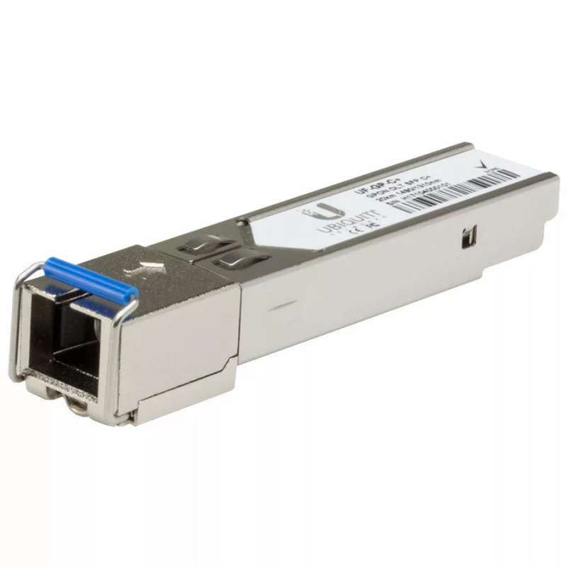 Ubiquiti GPON SFP ClassC+ SC/UPC 20km | UF-GP-C+