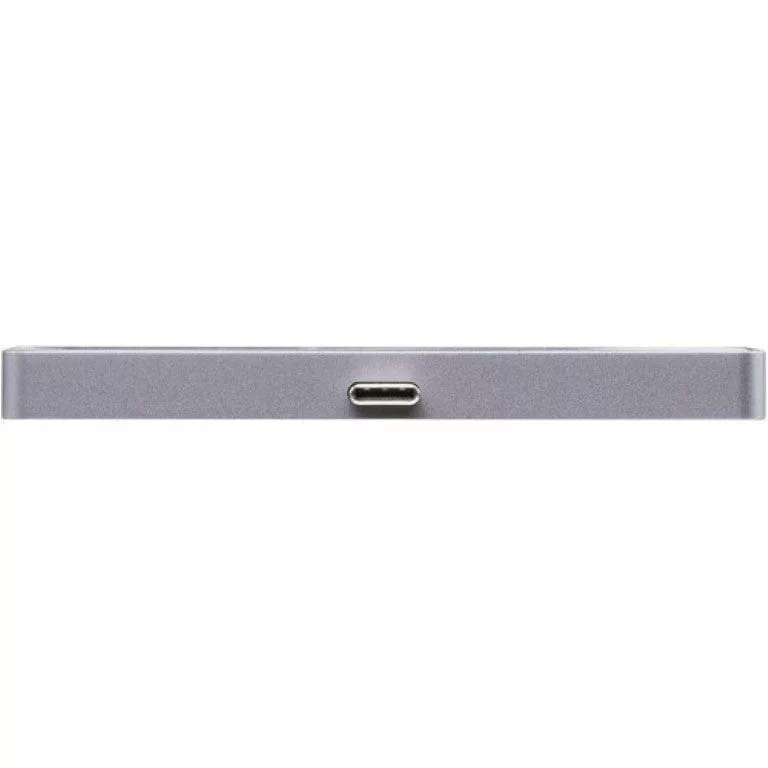 Aten Type-C USB 3.2 Notebook Docking Station