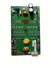 Pylon US2000B Plus Replacement PMU