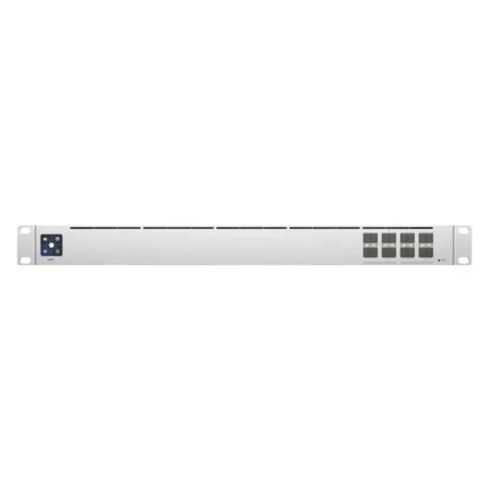 Ubiquiti UniFi Aggregation Switch 8xSFP+ USW-Aggregation