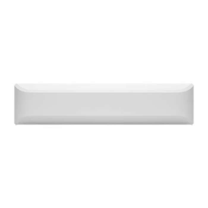 Ubiquiti 16 Port Gigabit 45W 8PoE UniFi Switch | USW-LITE-16-PoE