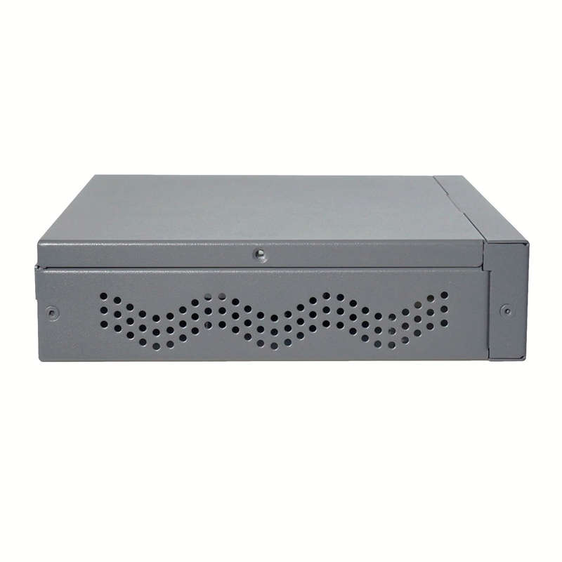 VSOL V1600GS-F Single Port GPON Optical Line Terminal
