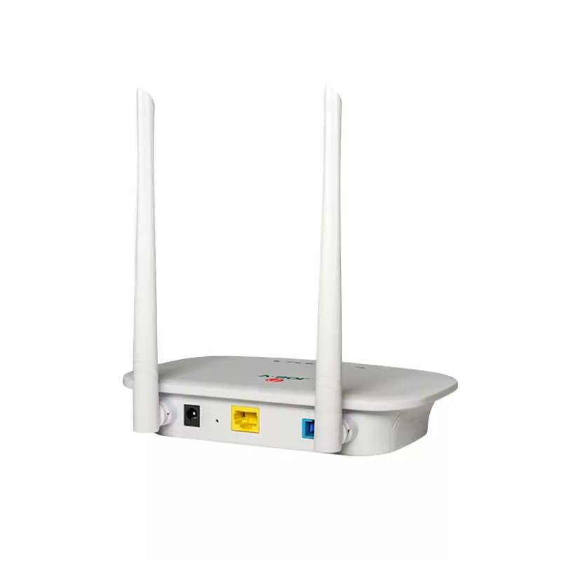 VSOL 1GE + WiFi ONU Wireless Access Point