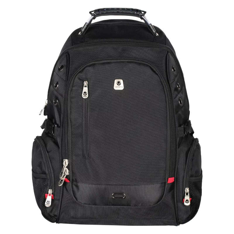Volkano Tough Series 15.6-inch Backpack