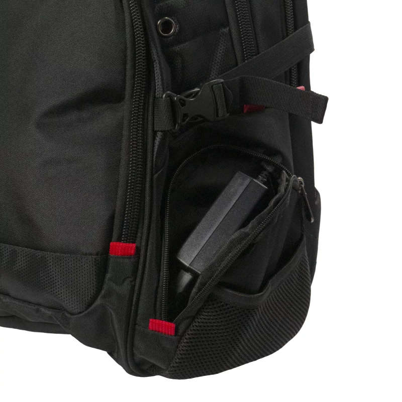 Volkano Tough Series 15.6-inch Backpack