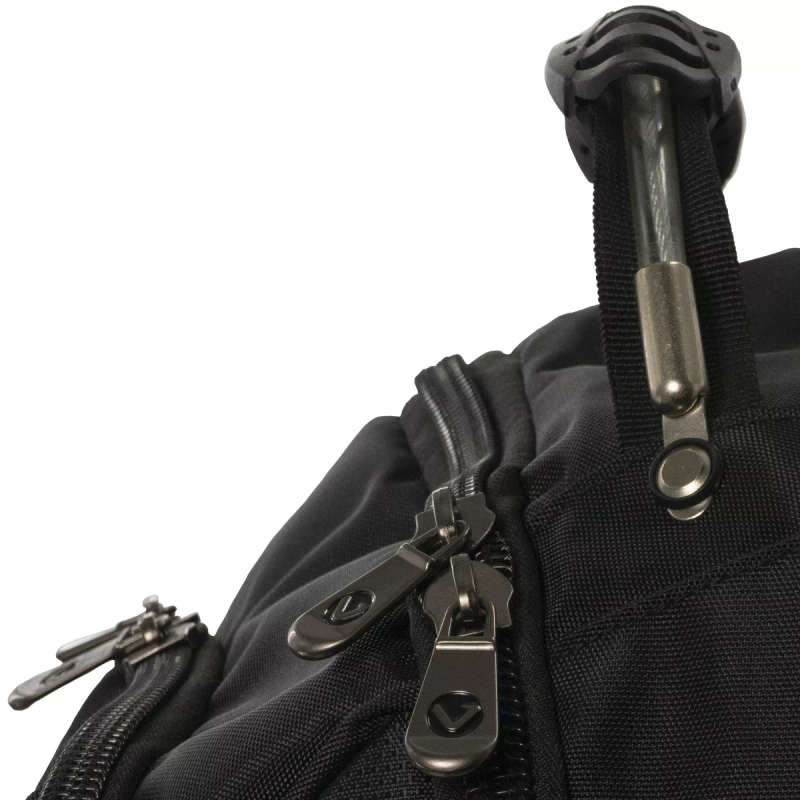 Volkano Tough Series 15.6-inch Backpack