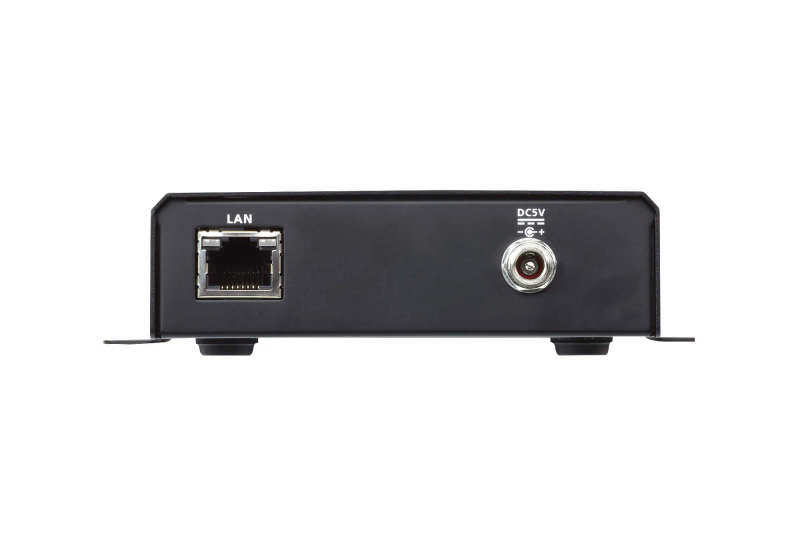 Aten VE8950T 4K HDMI over IP Transmitter