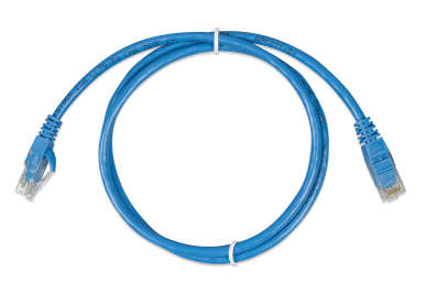 RJ45 UTP Cable 10 m