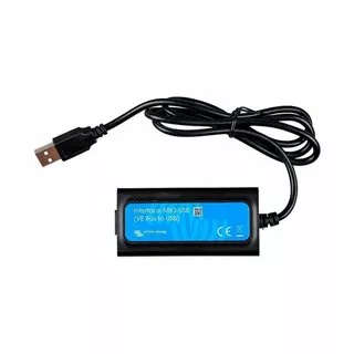 Interface MK3-USB (VE.Bus to USB)