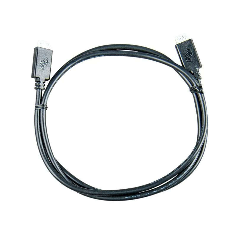VE.Direct Cable 5m
