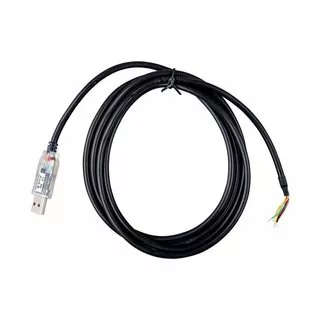 RS485 to USB interface 1.8m