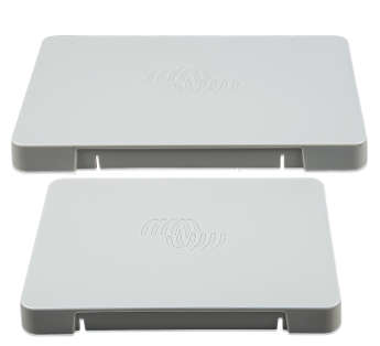 GX Touch 70 protection cover