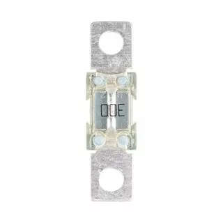 MEGA-fuse 200A/32V (package of 5 pcs)